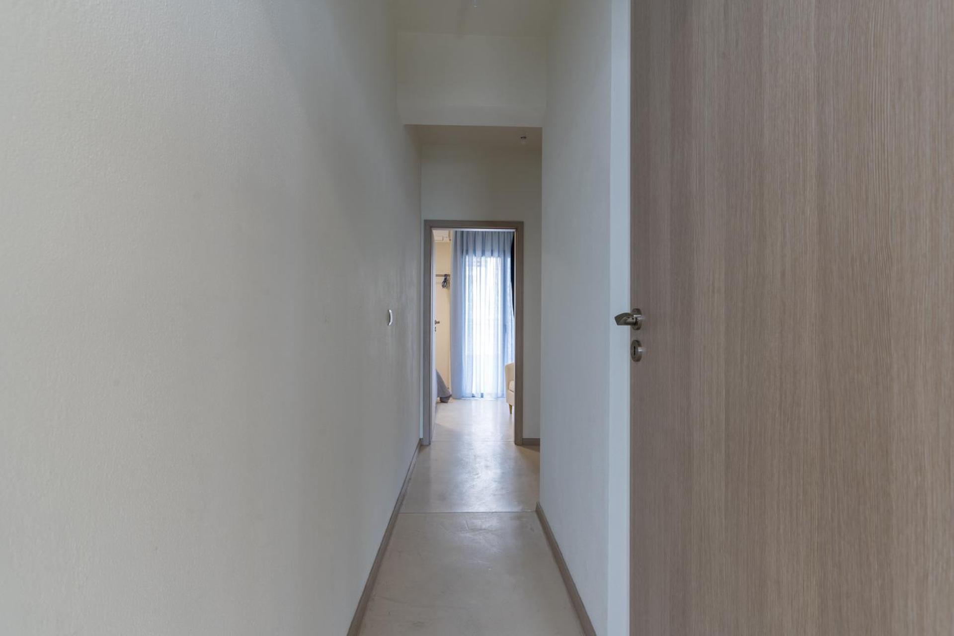White Pearl Apartments Paralia Katerinis Room photo